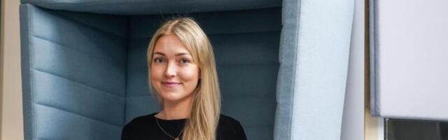 Eesti ja Soome vaheliste digiretseptide tõrkeid kogevad rohkem meie apteekrid