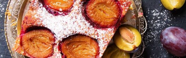 TEST: Osta retsept -MAHLANE PLOOMIKOOK