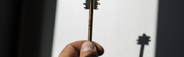 JURIST VASTAB | Kas mul on õigus pärida korter, mis osteti minult saadud rahaga?