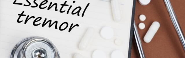 Uuring: Essentsiaalse treemoriga inimestel võib dementsuse risk olla kolm korda suurem