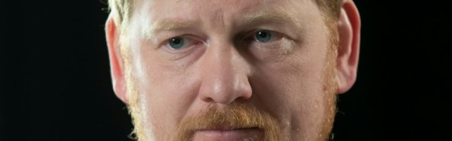 PUUDULIK | Peaprokuröri taotlus esitada Tartu kohtunikule süüdistus sai sai riigikohtult hävitava hinnangu ja saadeti tagasi