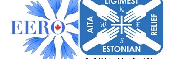 EERO Lastefondi toetused