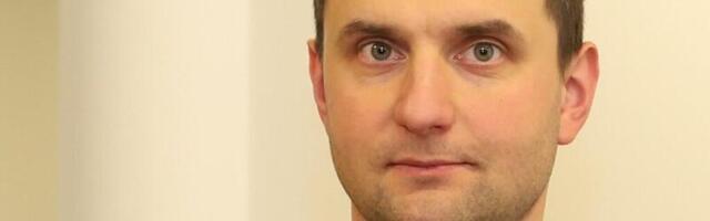 Piirkonnajuhid jäävad vaid Käinasse ja Kärdlasse