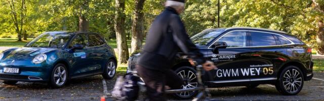 Ettevõtete juhid prognoosivad nukraid müüginumbreid