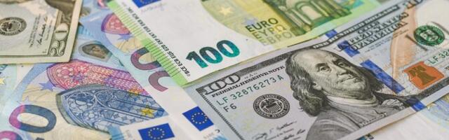 Euroopa Liit pakub USA-le 50 miljardi euro võrra enam kaupade ostmist