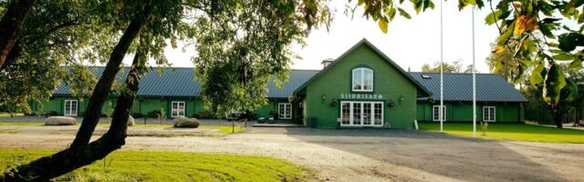 Sündmuste korraldaja: suvekalender sai täis, aga peoliste eelarved kahanesid