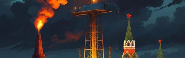 Vadim Štepa: Kreml lubab suureettevõtted Moskvast minema saata. Enne hakkab Kuu tagurpidi käima