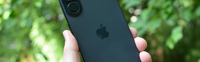 UK's demand for Apple backdoor may have been broader than previously thought