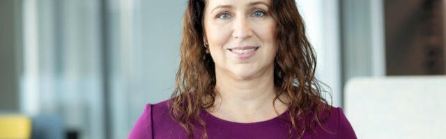 AI minu töös | Eesti Energia finantsjuht: “Tehisintellekti suurim potentsiaal peitub finantsprognoosides”