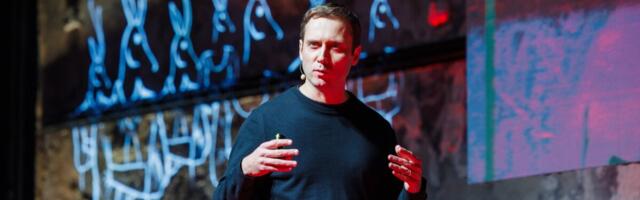 Raadiohommikus: kallid korterid ja rahvalikud autod