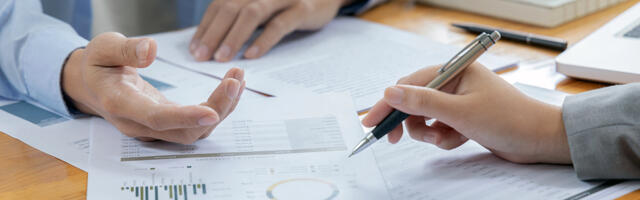 IIA tuletab meelde: sertifikaatide uuendamise tähtaeg läheneb