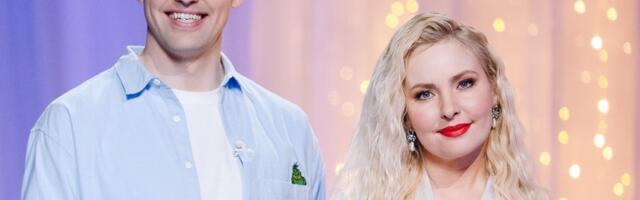 ÜLEVAADE | Jõulutunnel, mitmed filmid ja ägedad kontserdid. Mida näitavad ETV ja ETV2 pühadel?