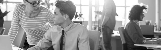 Uus veebilahendus arvutab töö kaotamise hinna