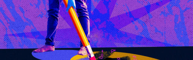 How to delete your AdultFriendFinder account