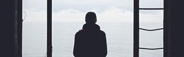 Kurbus lõpeb 3 tähemärgi jaoks — Laupäev 21.03.2026