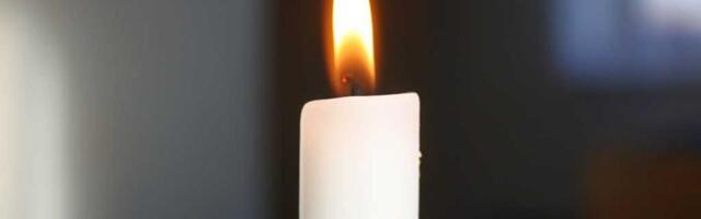 TÄIENDATUD: Tragöödia Kehras: inimene astus rongi ette ja sai surma – liiklus mõlemal suunal peatatud