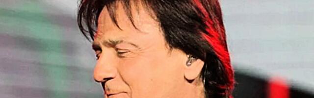 "NIJE SE DALO DA PEVAM" Čola se oglasio usled HAOSA SA KARTAMA pred koncert u Sarajevu - POMENUO I ORGANIZATORE!