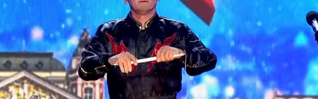 Otkrivena istina o Bibi Struji: Ovu sumu je platio za ulazak u Ginisa, a pred smrt je planirao NAJOPASNIJI REKORD