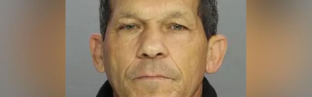 Dobio je tri doživotne za jeziv zločin: "Mislili smo da nam pomaže, dok nismo saznali da je to bio on"