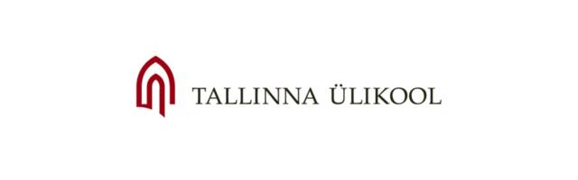 Tallinna Ülikool otsib juhatajat Haridusinnovatsiooni keskusesse