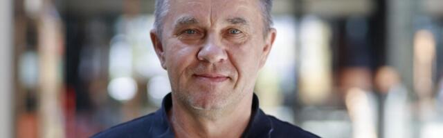 Tootmisjäägid ei pea olema kulu - neist võib saada ettevõtte odavaim kütus