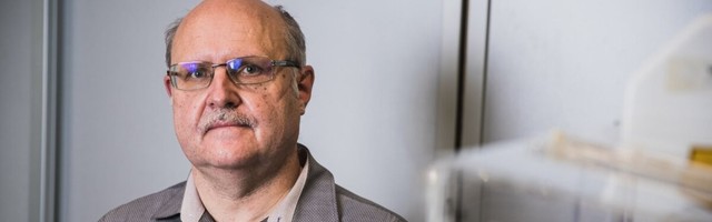 Tartu professorid: koroonaviirus ongi sesoonne, langus on taas lõpuks saavutatud