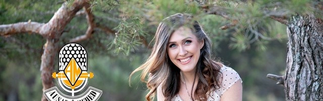 KUULA | Hüpnoterapeut Maris Saar “Muutus tuleb siis kui inimene on päriselt ise valmis seda enda sees lahendama.”