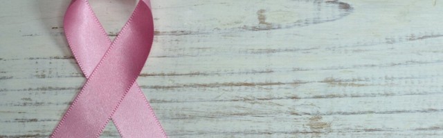 Suur pilt selgineb: teadlased leidsid valgu, mis ühendab kõiki vähktõve vorme