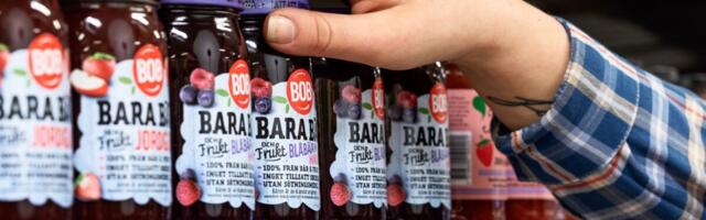 Jätkusuutliku kaubandusäri tagab säästlik organisatsioonikultuur