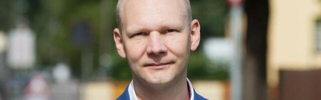 Jätkuv tööjõupuudus toetab kinnisvaraturgu