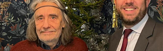 Briti saadikut üllatas plastitööstuse osakaal