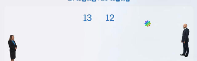 Kingo ja Varro pandi arvutimängu sisse