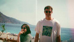 Kaugus meie silmades