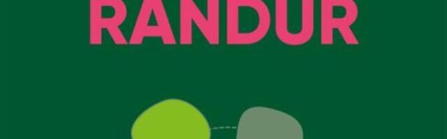 Kus on su kodune koht, mõtterändur?