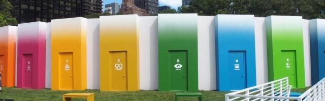 ÜRO kogunemisel oodatakse Zelenskõid ja Lavrovi ühe laua taha. Suurriikide liidrid jäävad koju