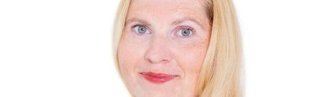 Töökiusu korral on oma kohustused nii töötajal kui ka tööandjal