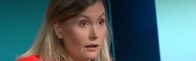 Sikkuti sõnul tekib puudujääk tervishoius suutmatusest katta ravivajadust