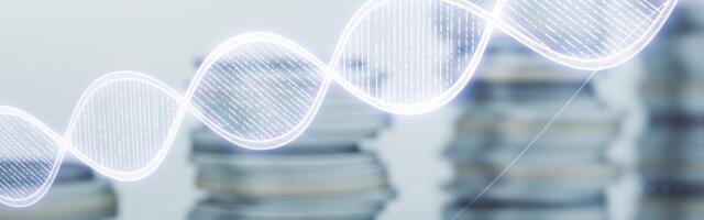 Farmakogeneetiline uuring annab infot üle 200 erineva ravimi toimeaine mõju kohta