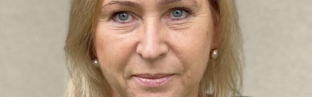 Hambaarstide liit: jõustunud vastutuskindlustuse seadus jätab meditsiiniasutused ühe kindlustusseltsi pantvangiks