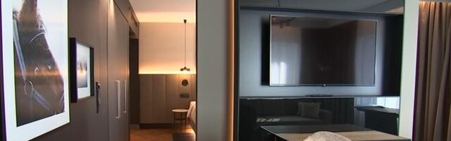 Новые правила ЕС: теперь гостиницы могут сами устанавливать цены на Booking.com