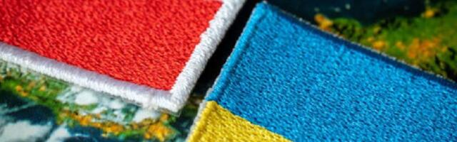 Evaluating Poland’s Informal Proposal To Lease Land & Ports From Ukraine