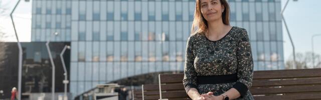 Minister Joller: vaktsineerimine on Eestis vabatahtlik ja nii jääb – seda ei ole mul plaanis muuta