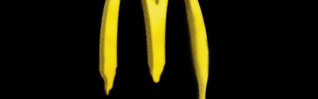 McDonald’s AI Hiring Bot Exposed Millions of Applicants' Data to Hackers Using the Password ‘123456’