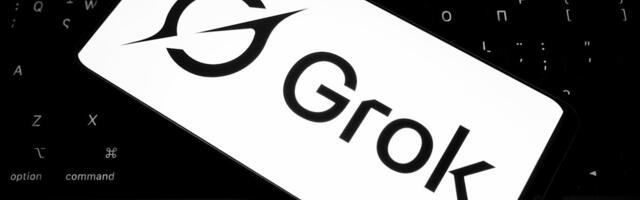 Surprising no one, Grok's image and video generator now has an NSFW 'spicy' mode