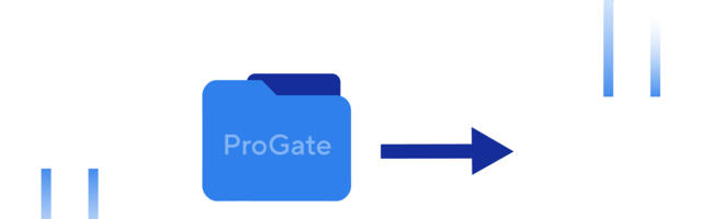[Translation] We’ve learned how to migrate databases from Oracle to Postgres Pro at 41 TB/day