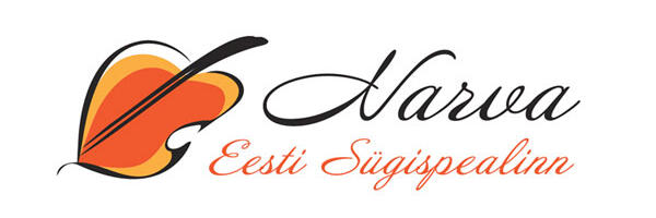 Программа мероприятий «Нарва — Осенняя столица Эстонии» на октябрь