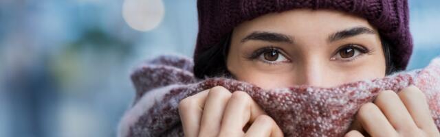 Tundetud? Ei, lihtsalt ettevaatlikud! 7 tähemärki, kes varjavad oma tõelisi tundeid