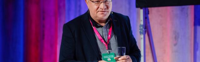 Eksperdid ei usalda uusi võlakirju: kõrged intressid, aga varjatud riskid