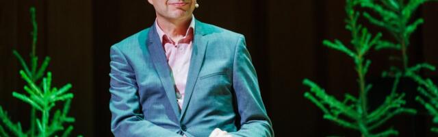 Tööandjate 5 ootust uutele kohalikele volikogudele ettevõtluse tugevdamiseks