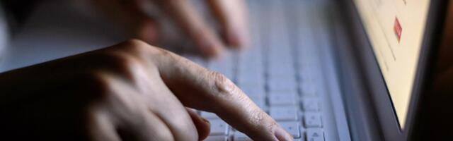 UUS SEADUS | Uuenenud riigiportaal eesti.ee pakub tööõigust kõigile